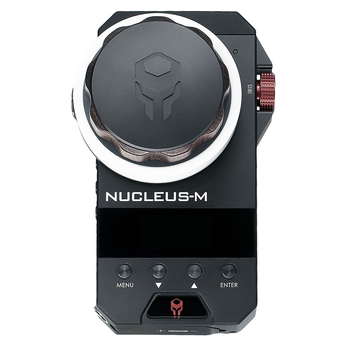 Nucleus-M-2