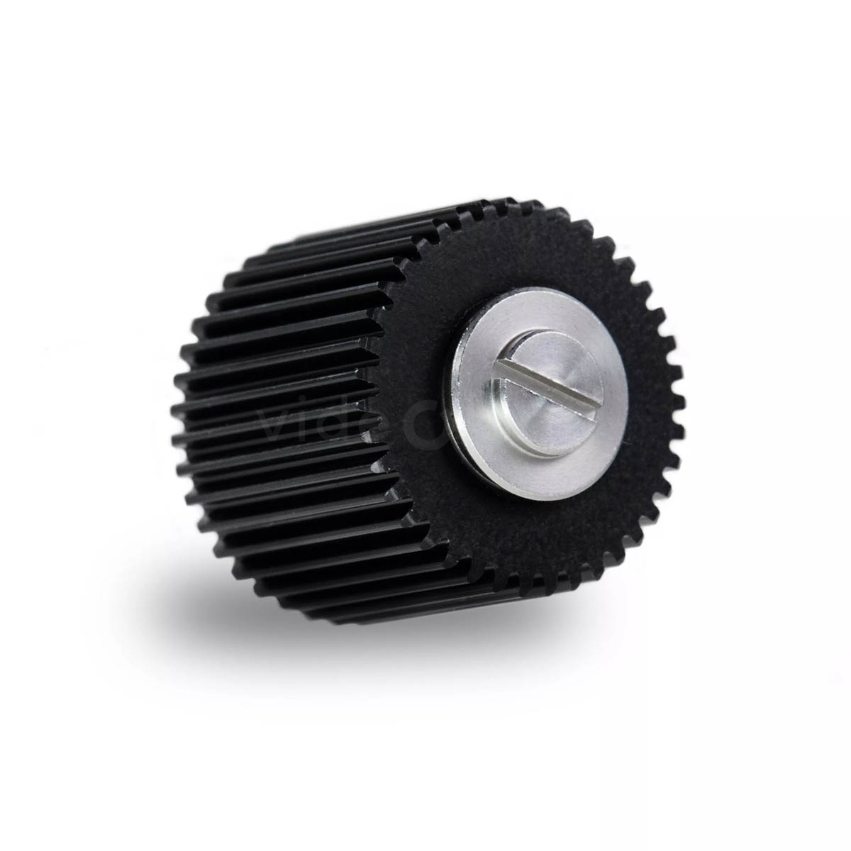 TILTA Nucleus-M 29mm Thick 0.8 Mod Motor Gear