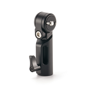 Nucleus-M II Baby Pin Adapter for Monitor Mounting Bracket_1