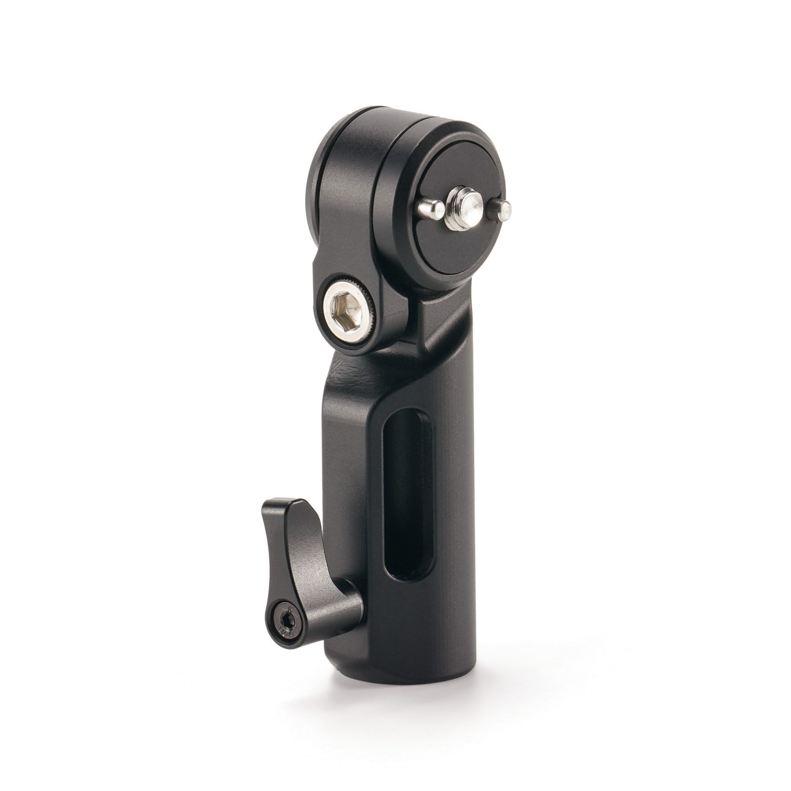 TILTA Nucleus-M II Baby Pin Adapter for Monitor Mounting Bracket