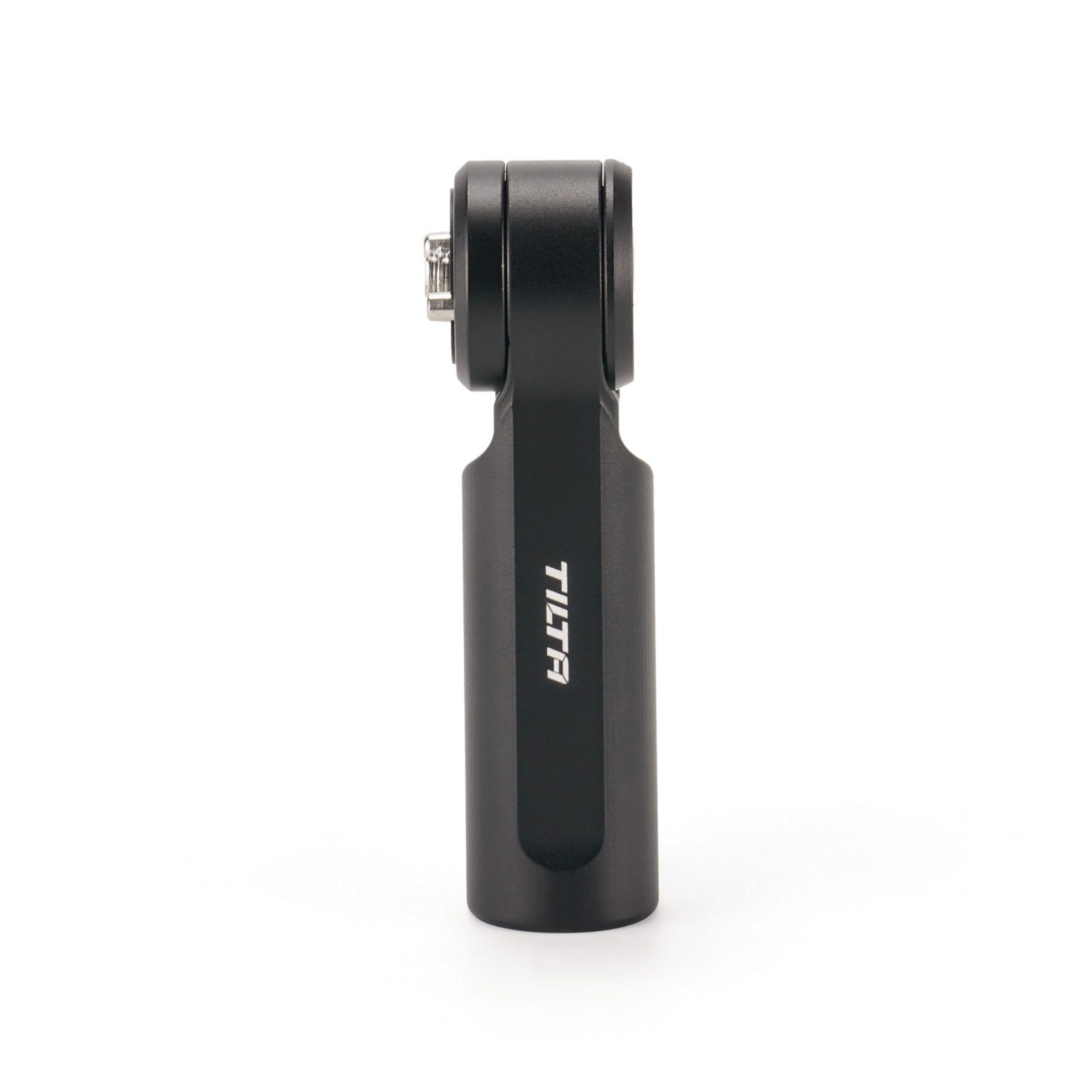 Nucleus-M II Baby Pin Adapter for Monitor Mounting Bracket_2