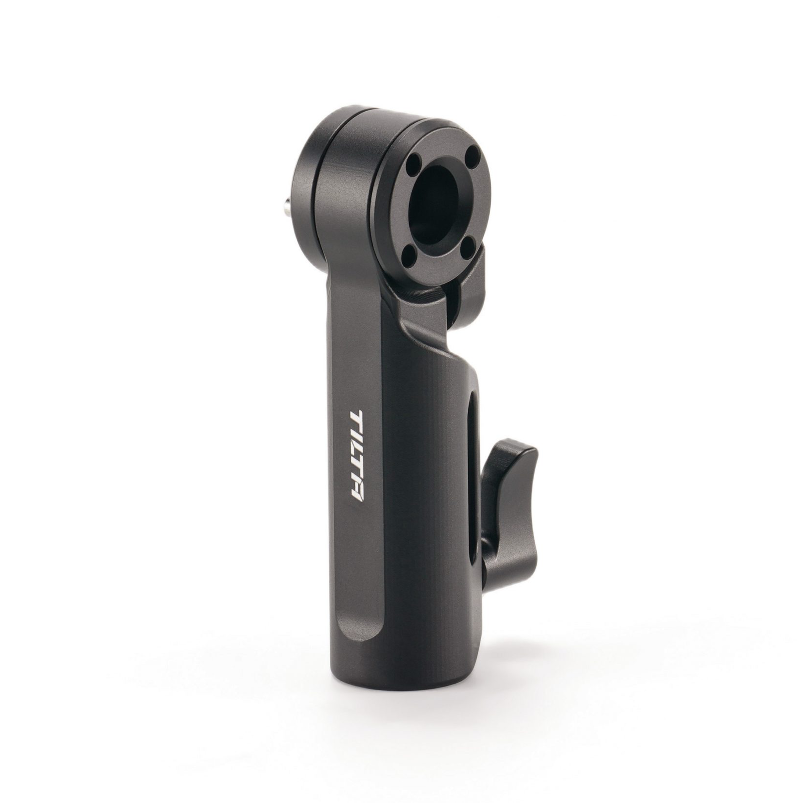 Nucleus-M II Baby Pin Adapter for Monitor Mounting Bracket_3