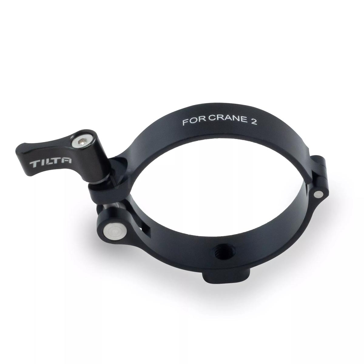 TILTA Nucleus-Nano Hand Wheel Attachment Adapter for Zhiyun Crane 2