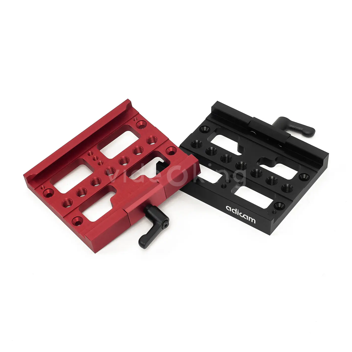 adicam Quick Release Plate