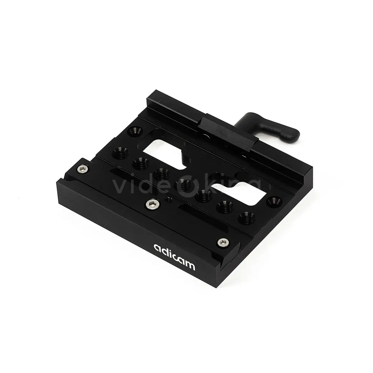 OE-002-BLK_1