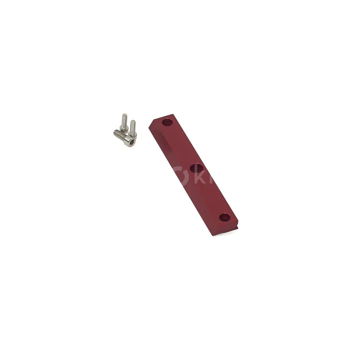 OE-002-RED