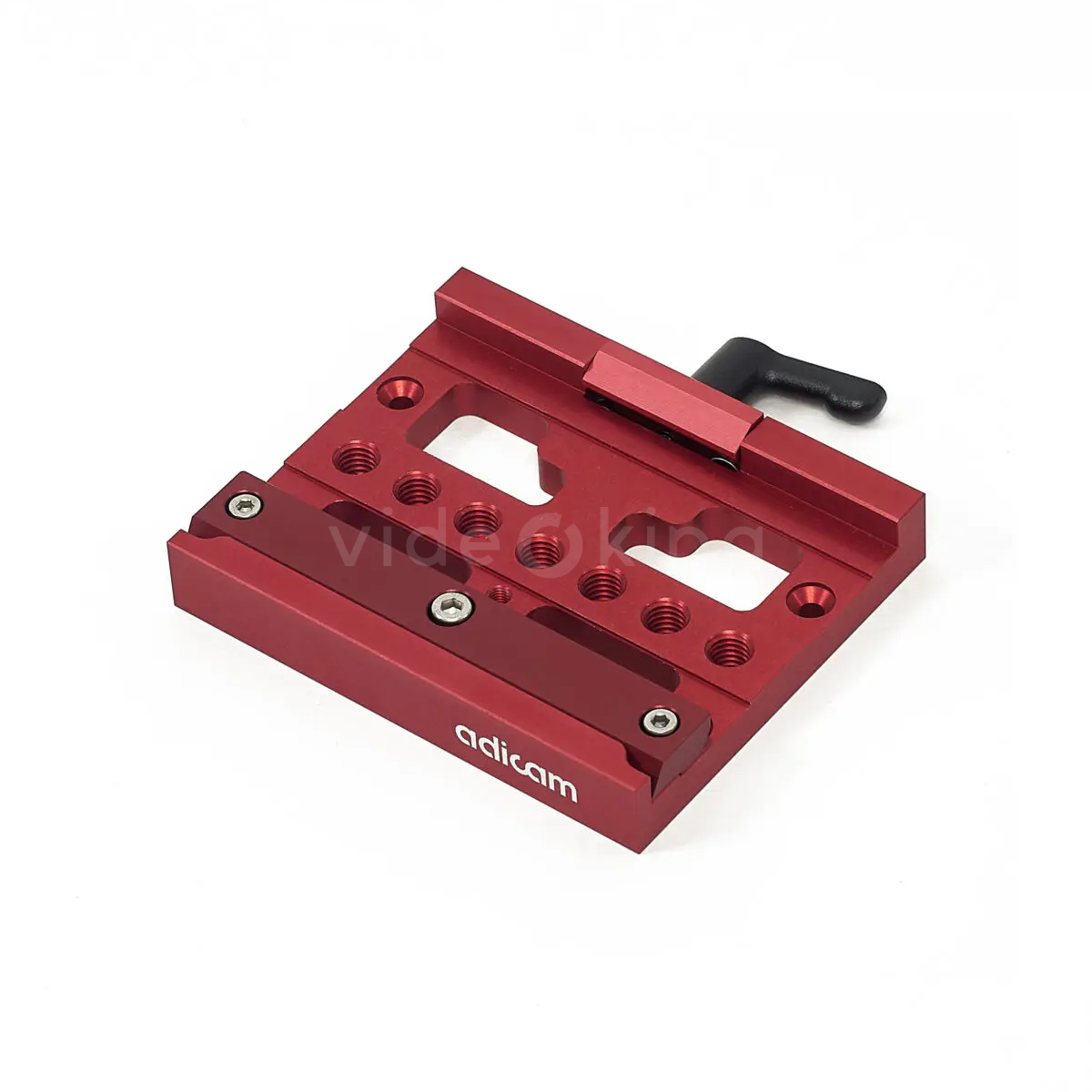 OE-002-RED_1
