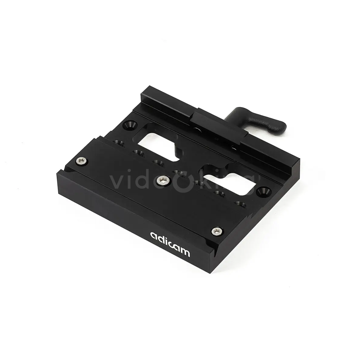 OE-003-BLK_1