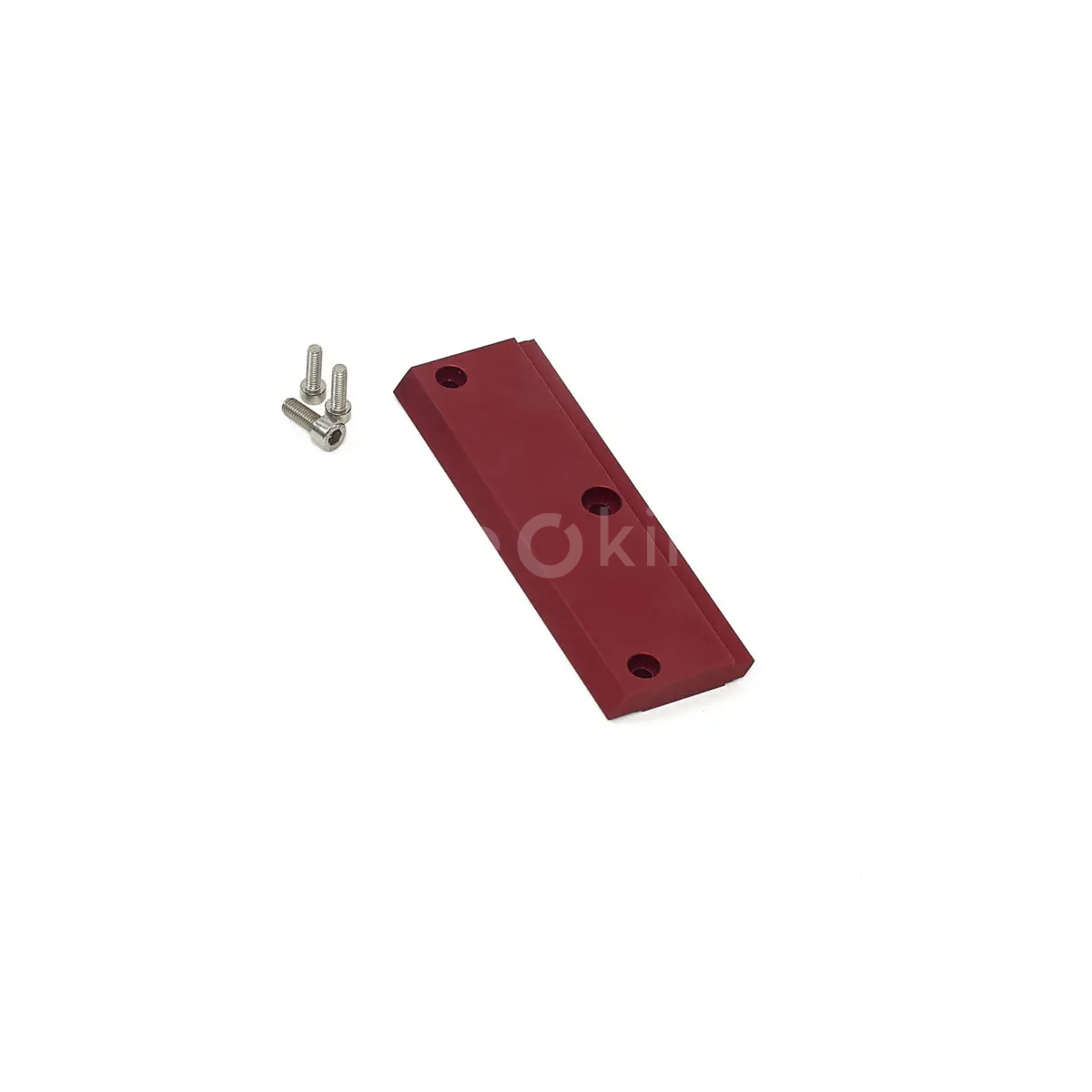 OE-003-RED