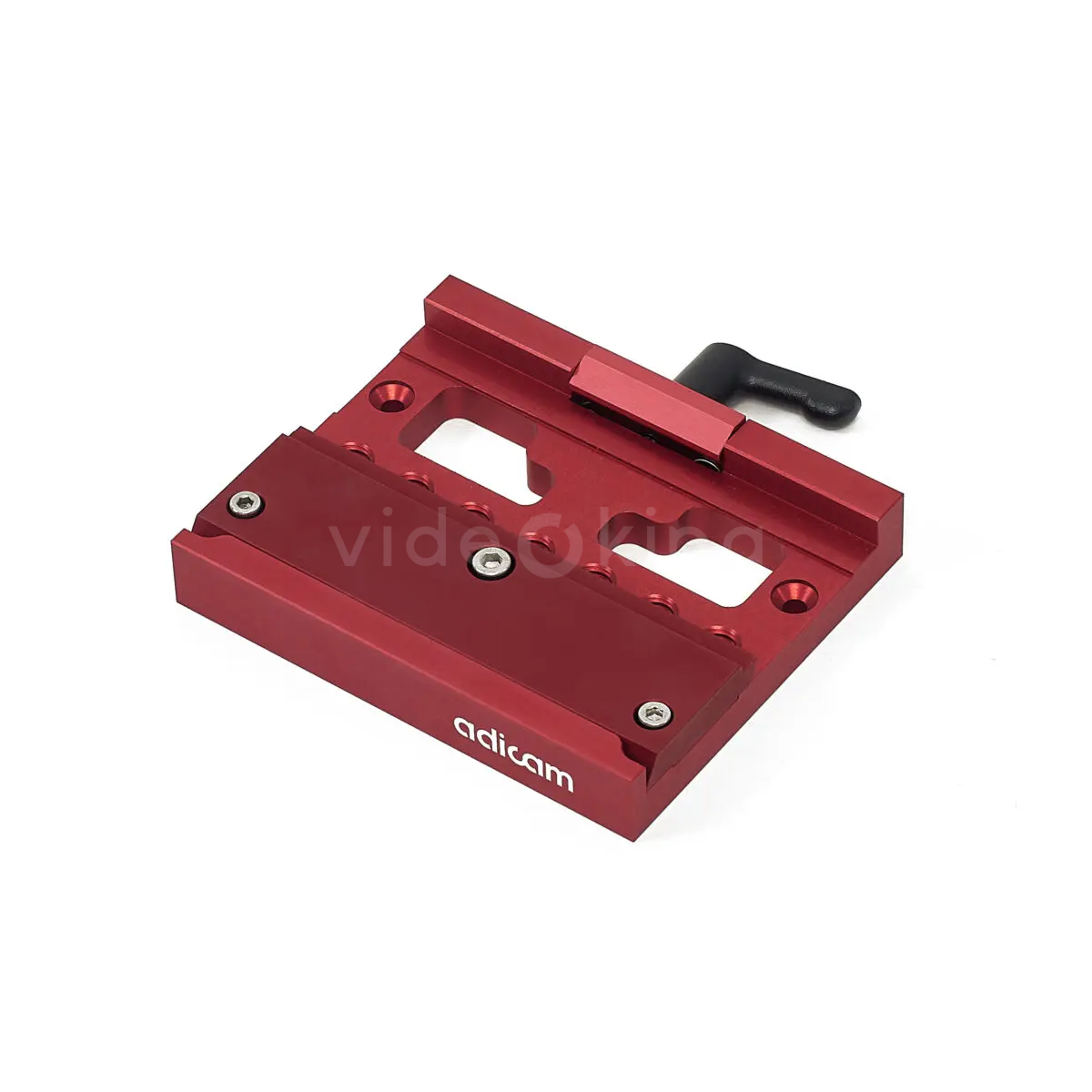 OE-003-RED_1