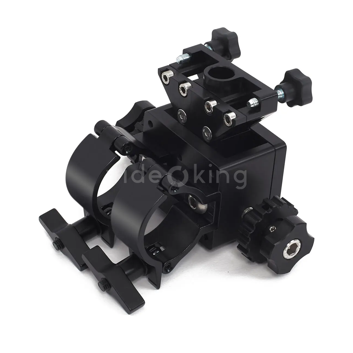 adicam Hard Mount