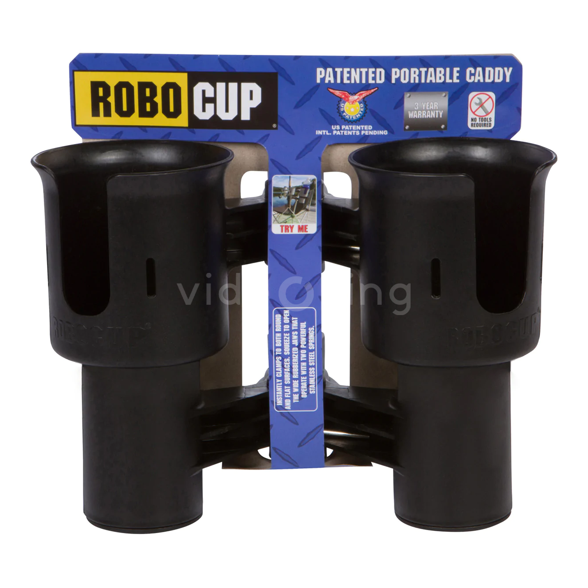 RoboCup