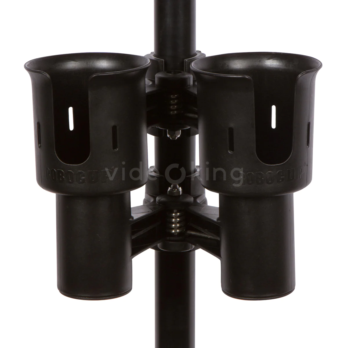 OE-006-BLK_1
