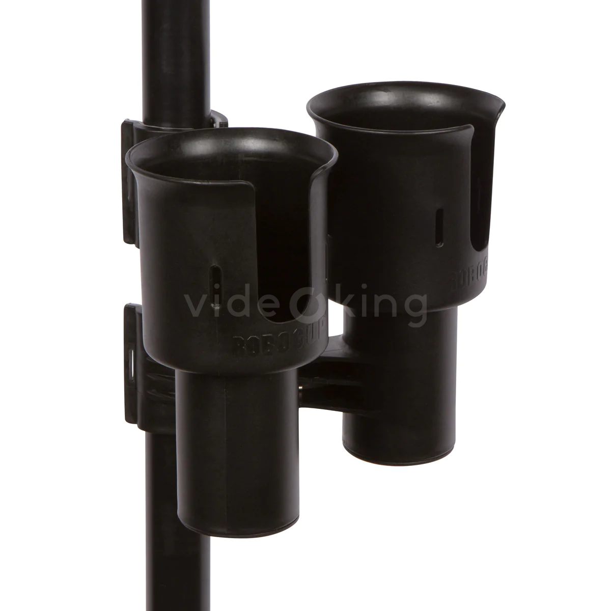 OE-006-BLK_2