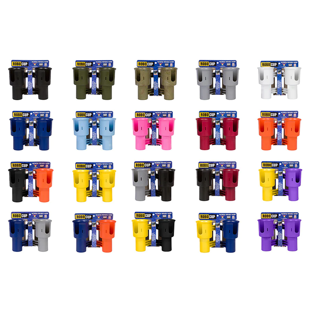 OE-006