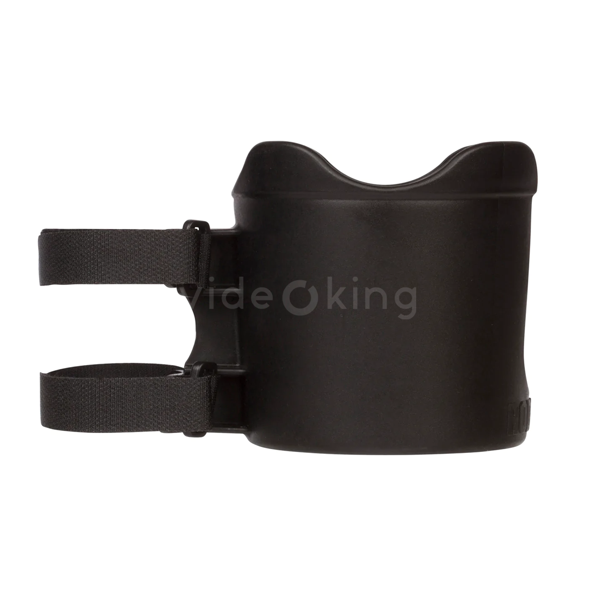 OE-007-BLK_1
