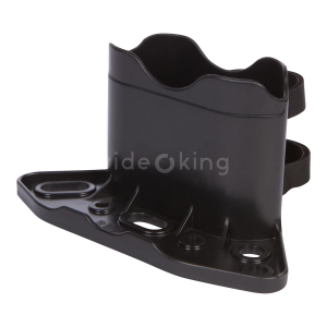 OE-008-BLK