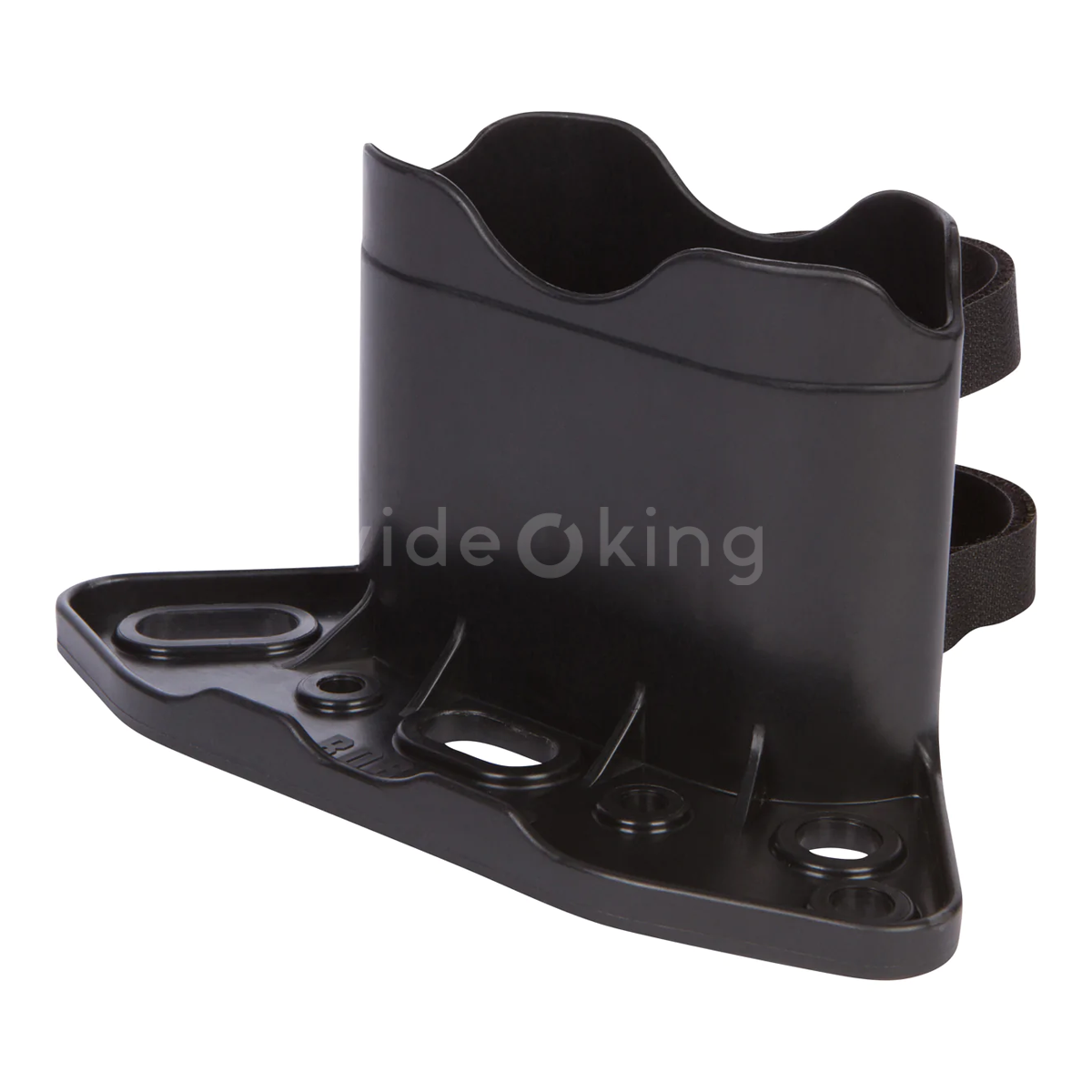 RoboCup Holster