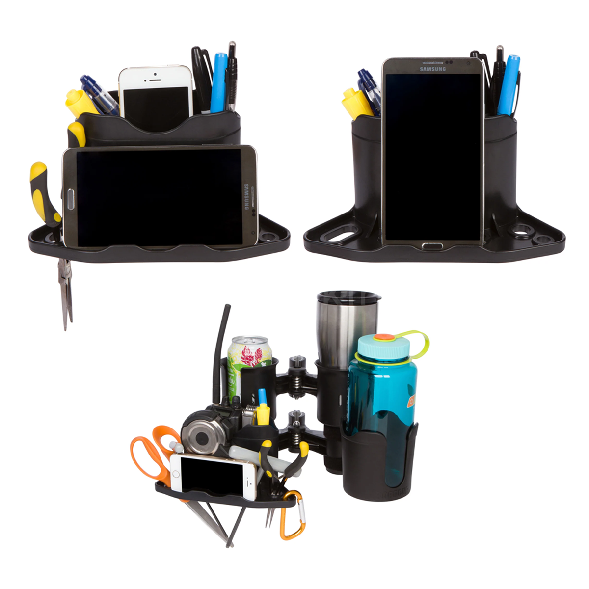 OE-008-BLK_1