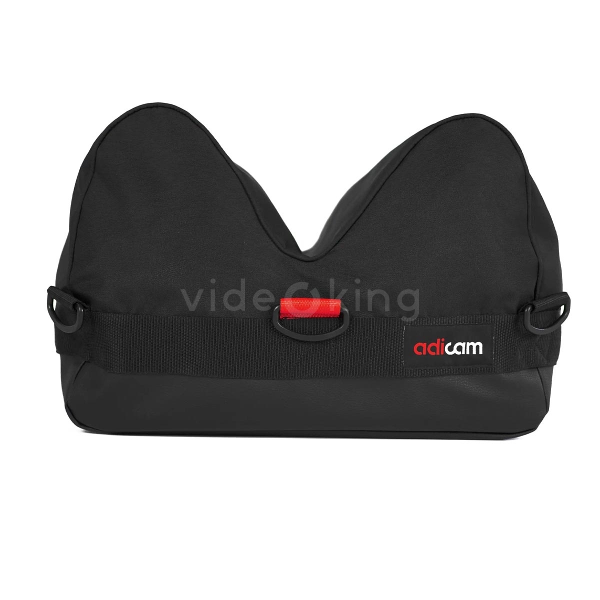 OE-009-BLK-1