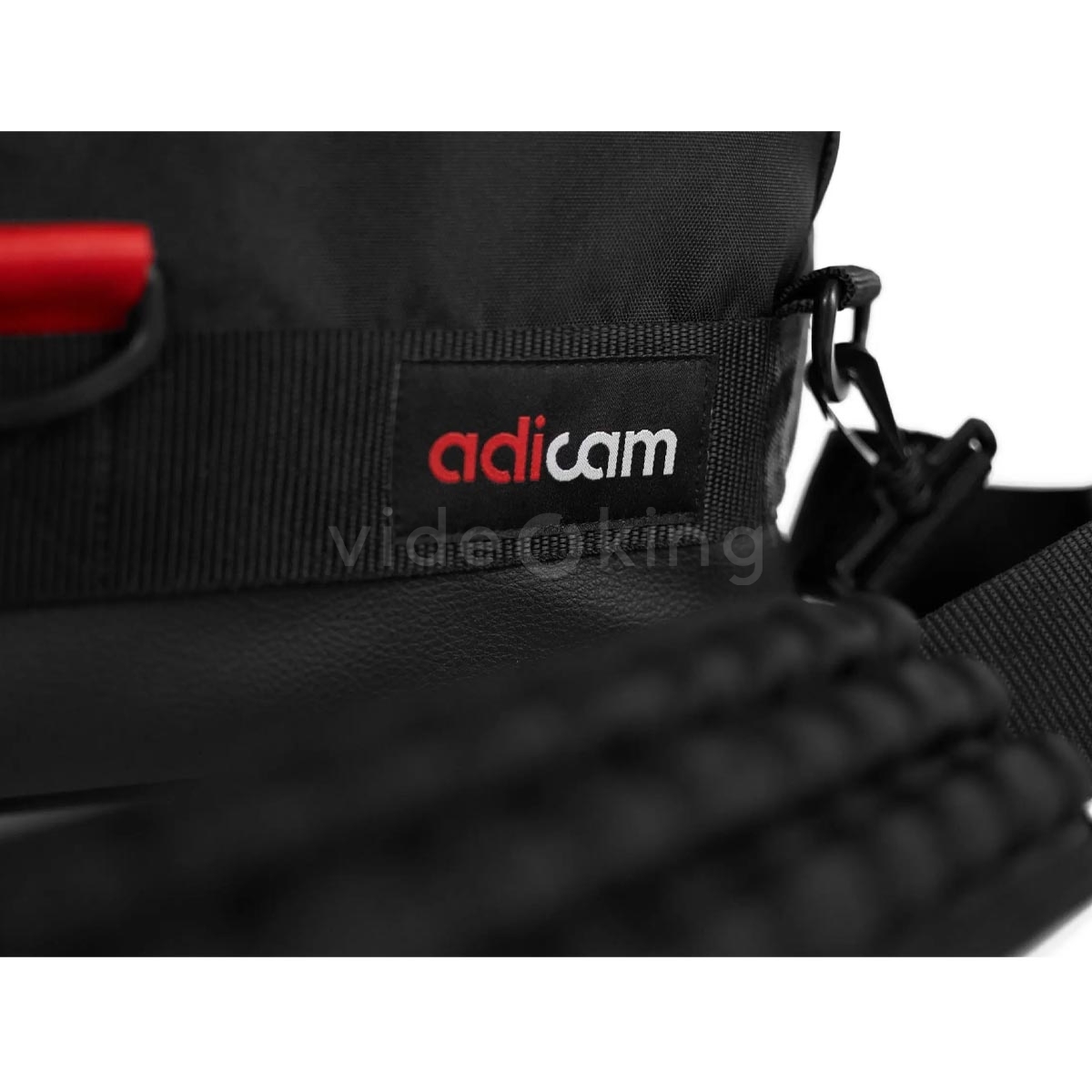 OE-009-BLK-2