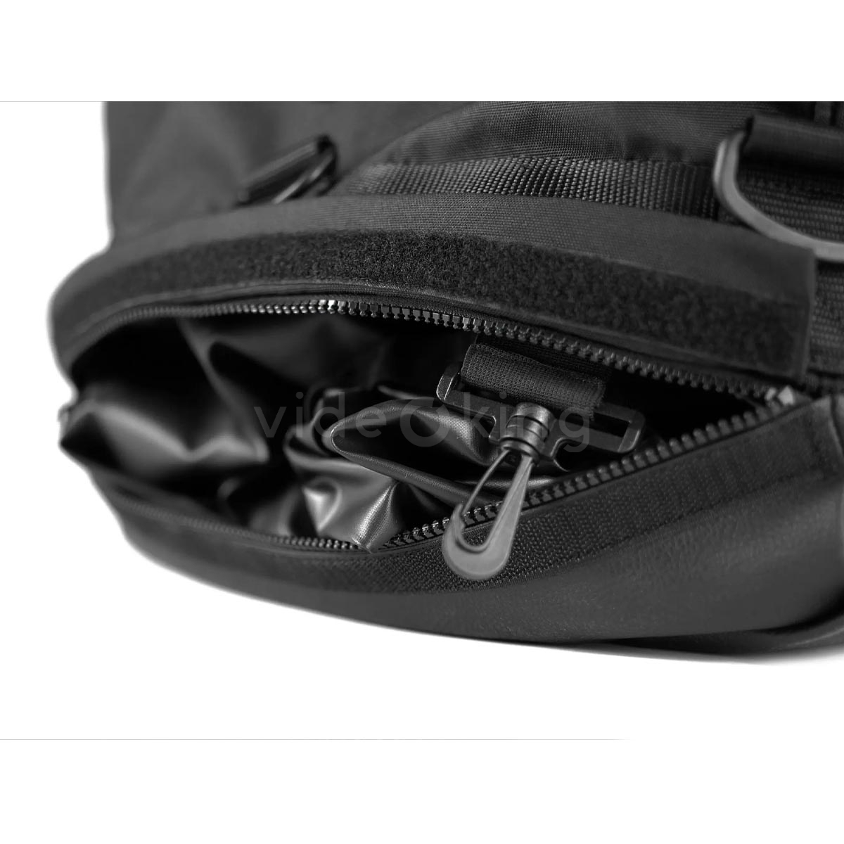 OE-009-BLK-4