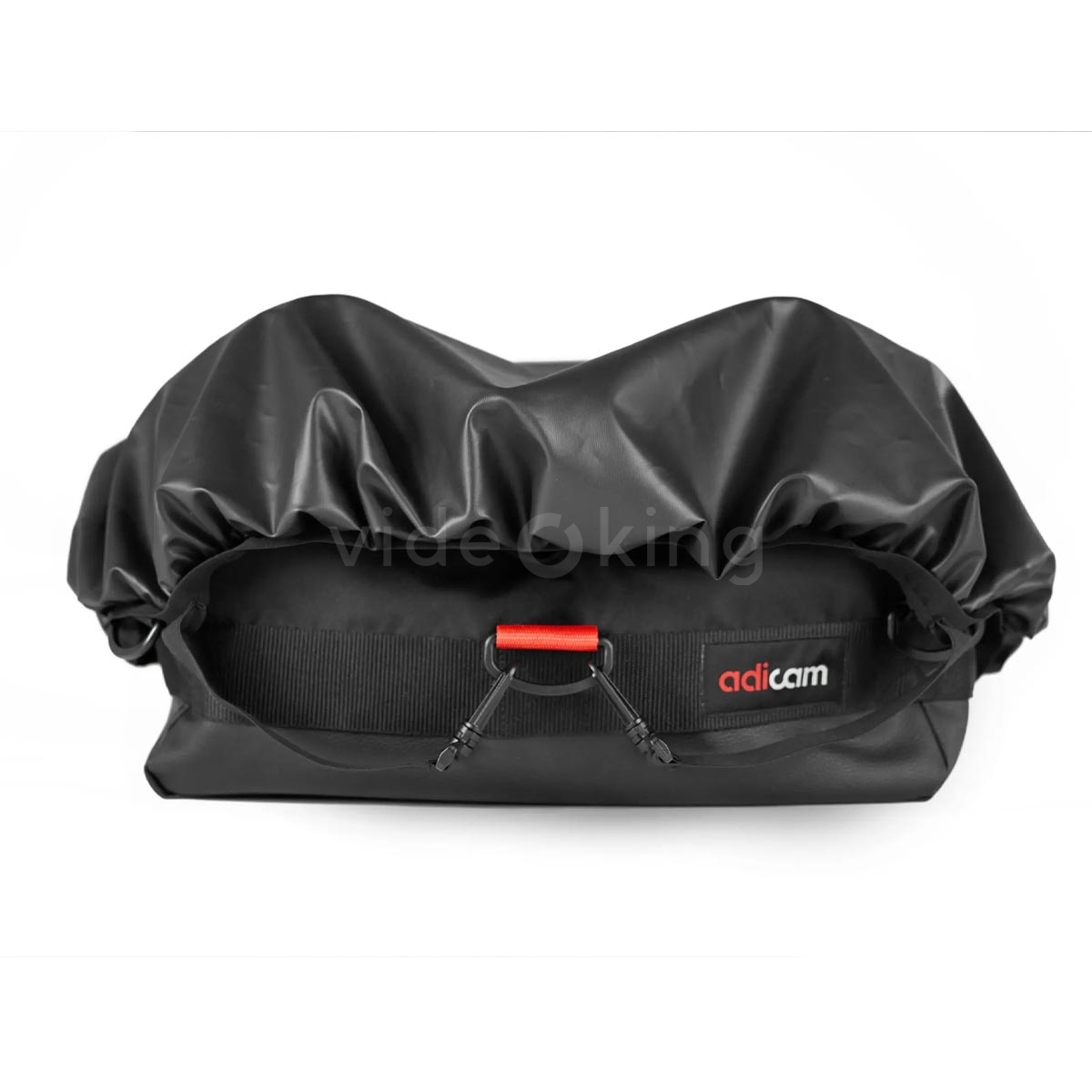 OE-009-BLK-5