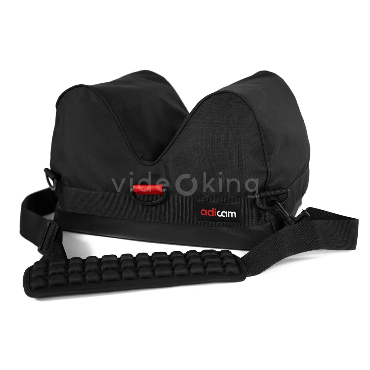 adicam C+Saddle
