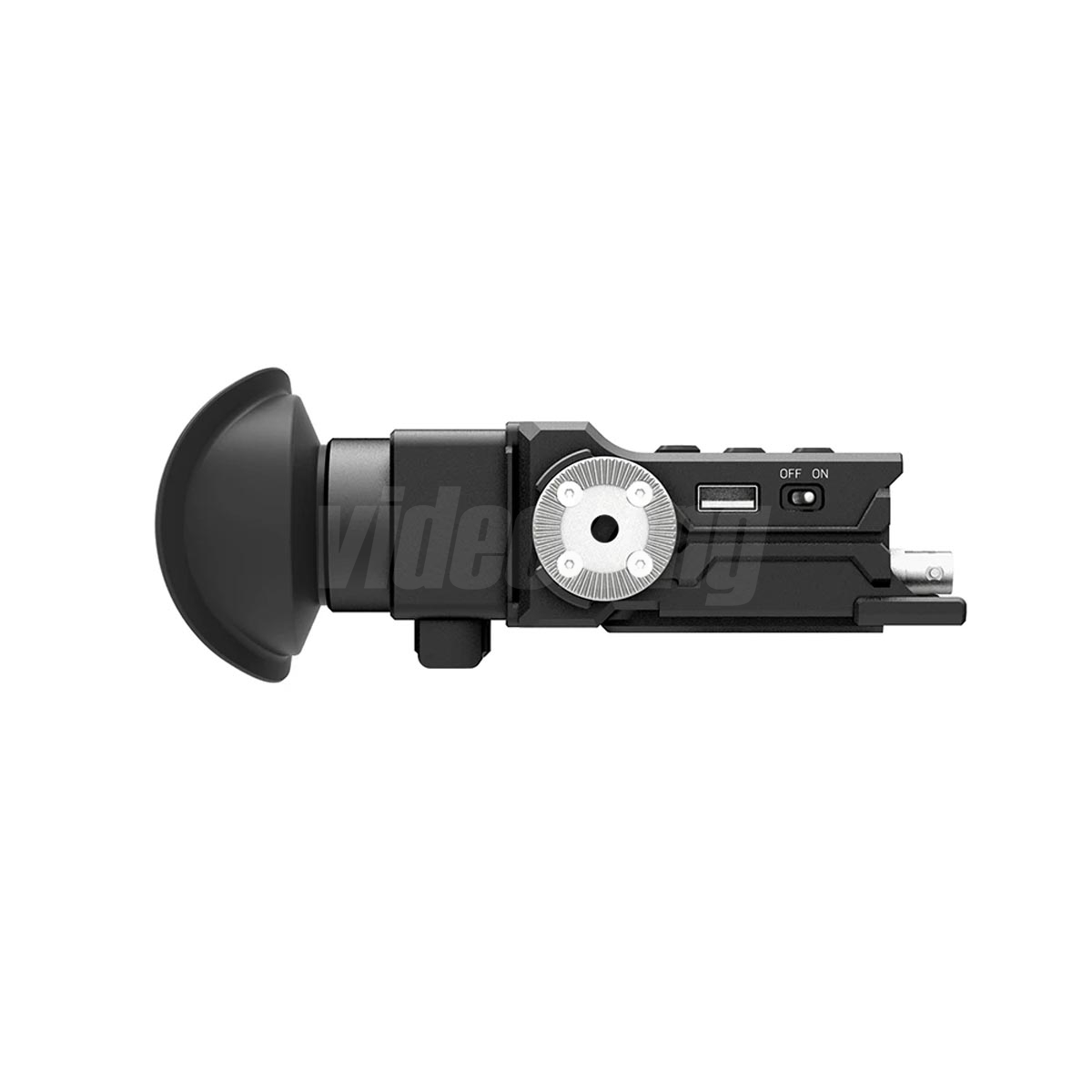 OEYE-3G-1