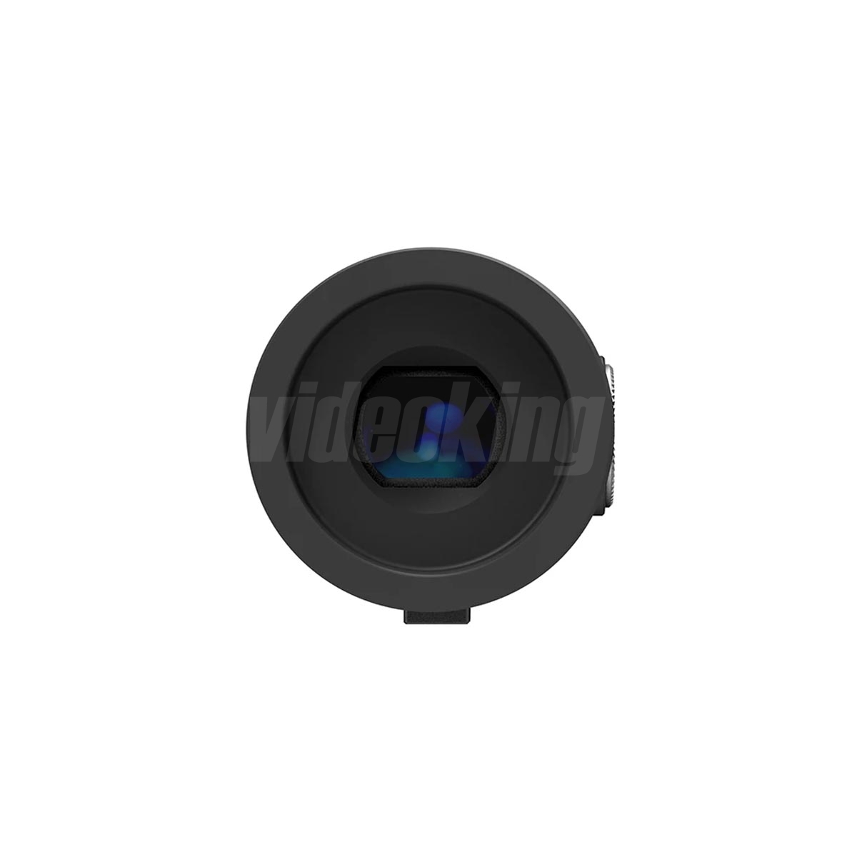 OEYE-3G-4