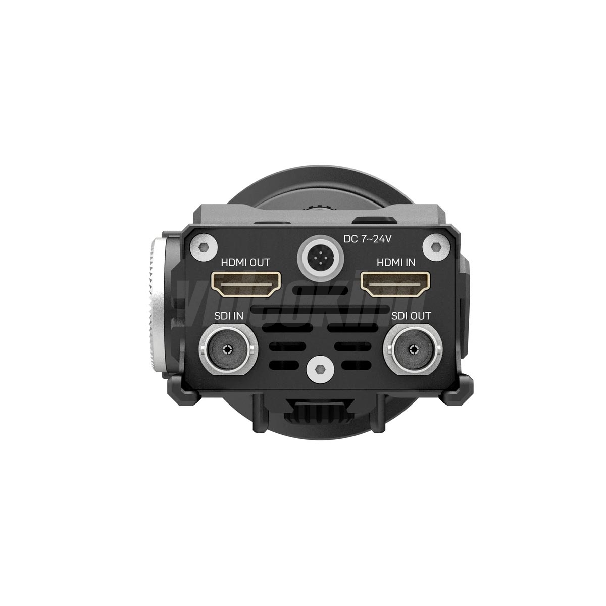 OEYE-3G-5