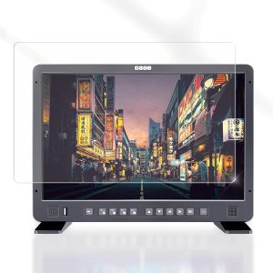 OSEE Screen Protector 15,4