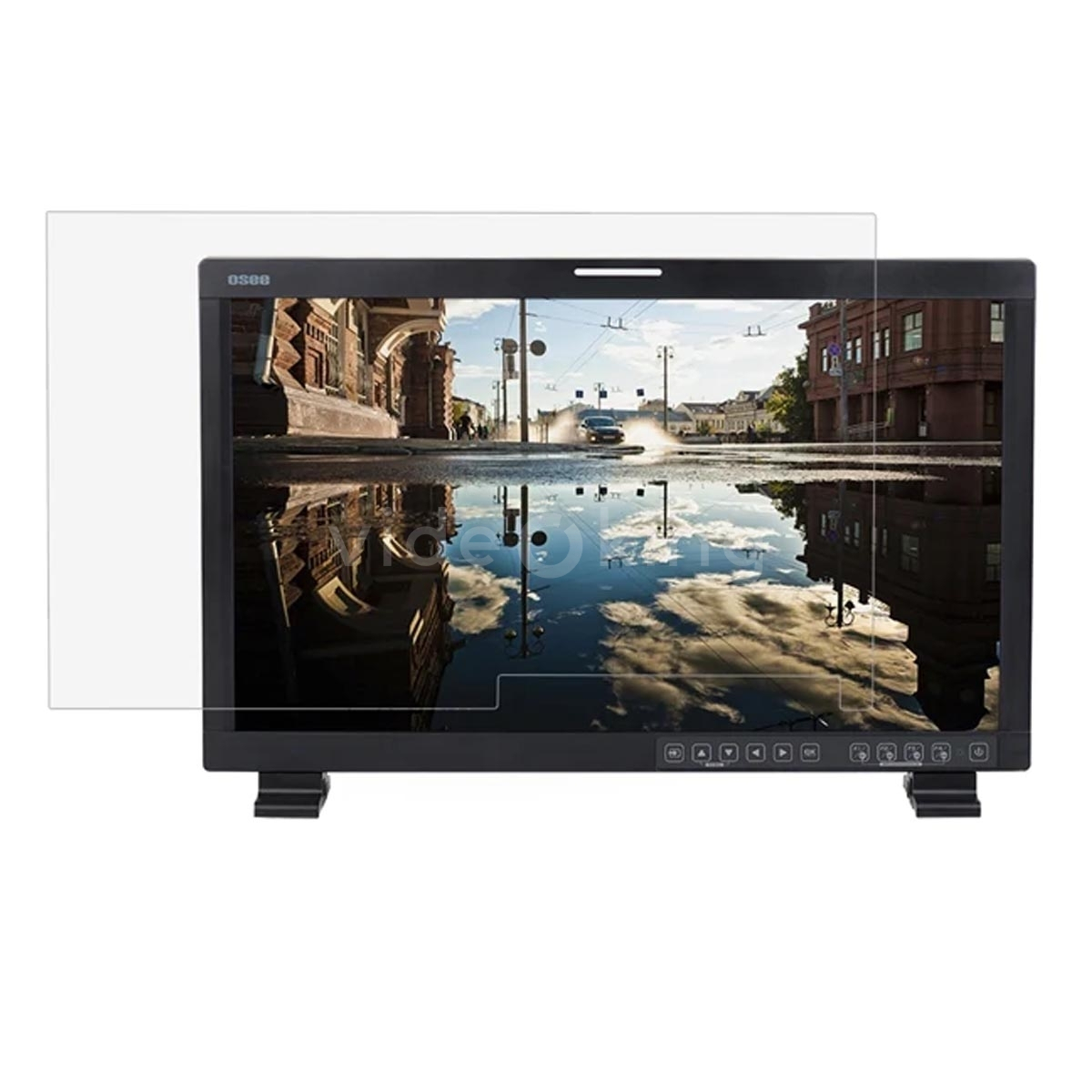 Osee Protective Screen Cover (21.5”)