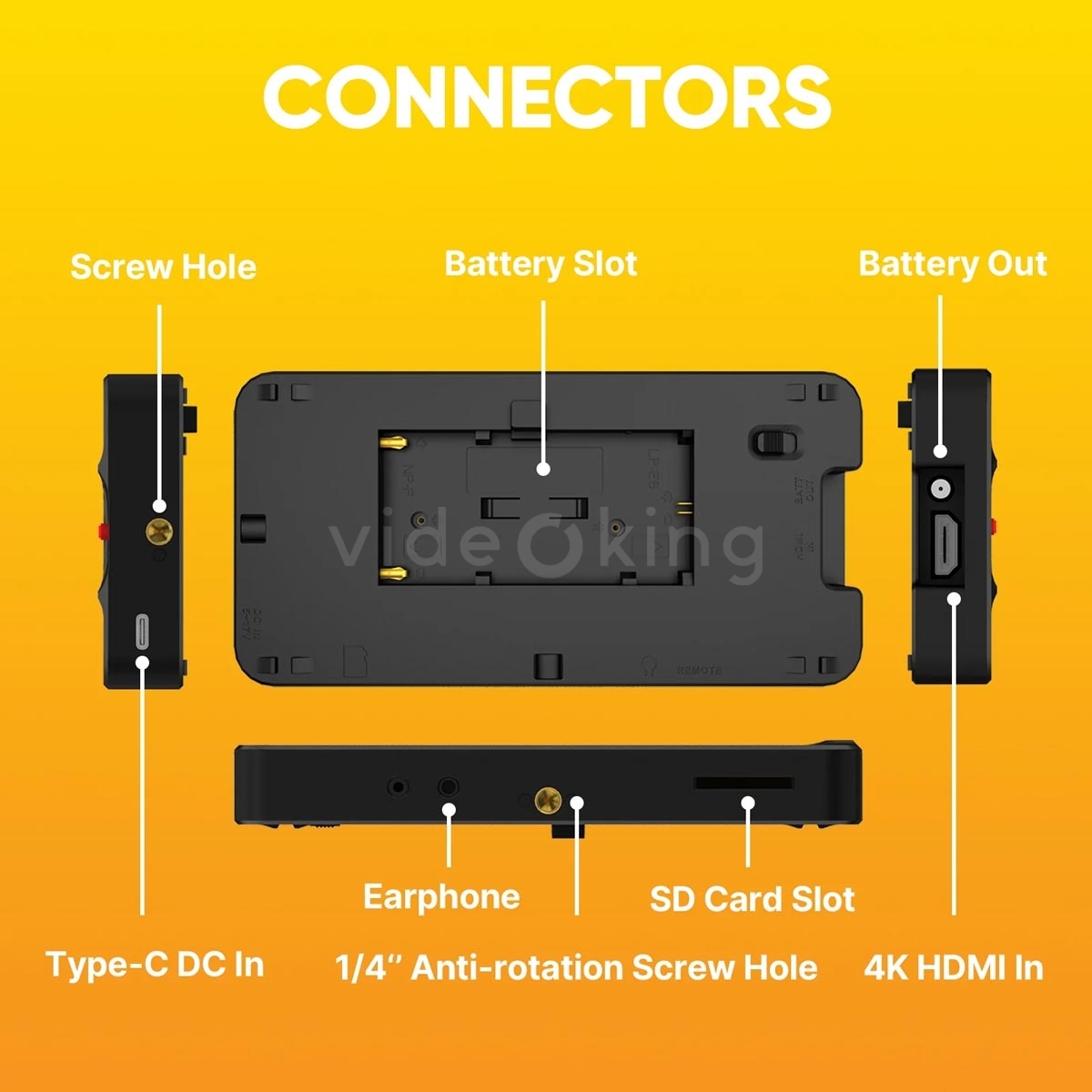OSEE T5+-2