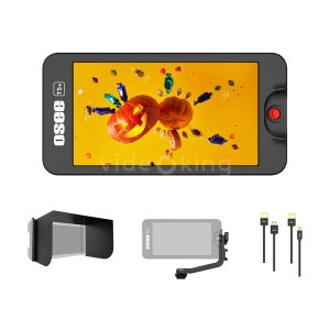 OSEE T5+