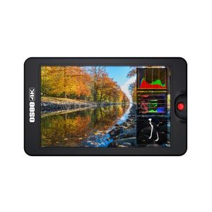 OSEE T7