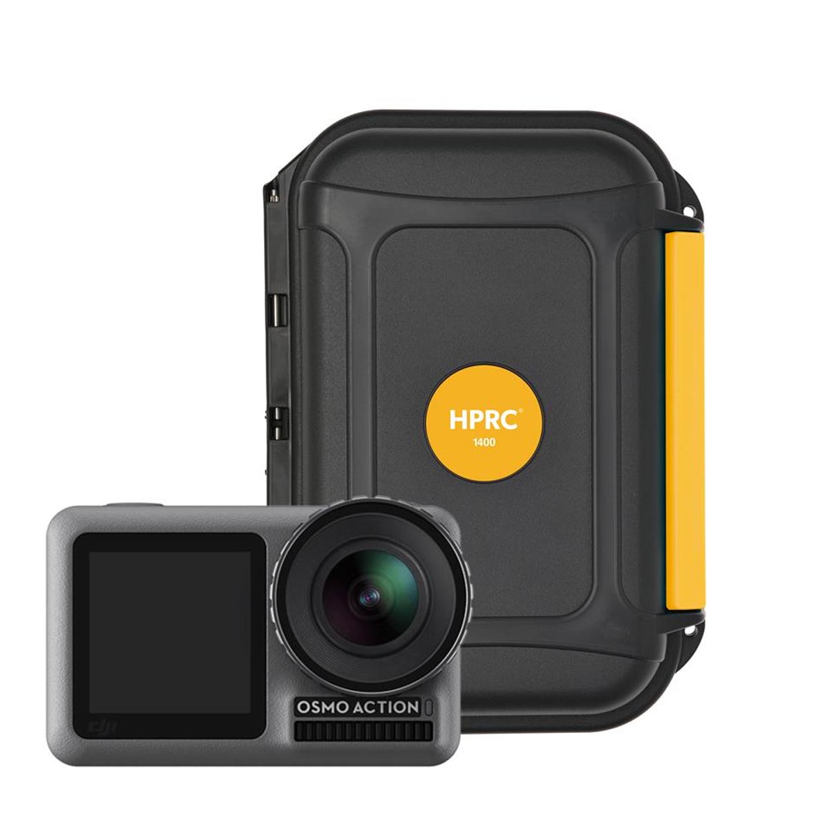 OSMACT-1400-01 0