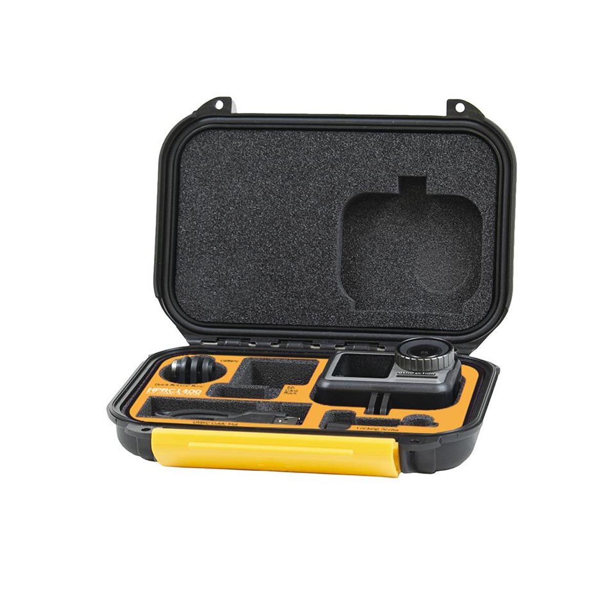 OSMACT-1400-01 1