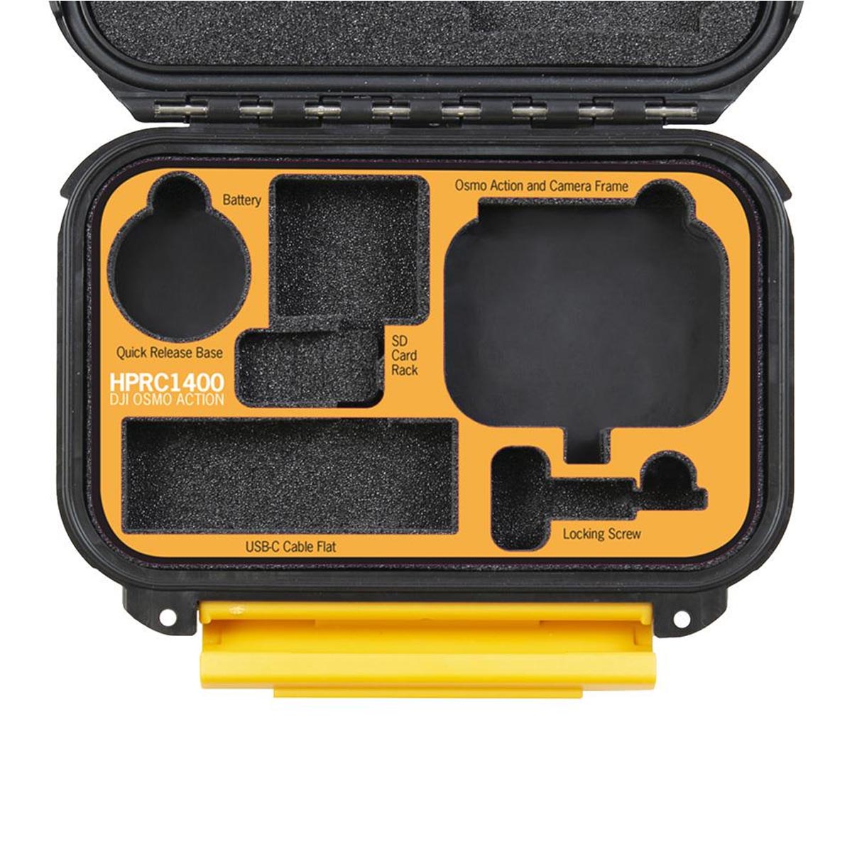 OSMACT-1400-01 2