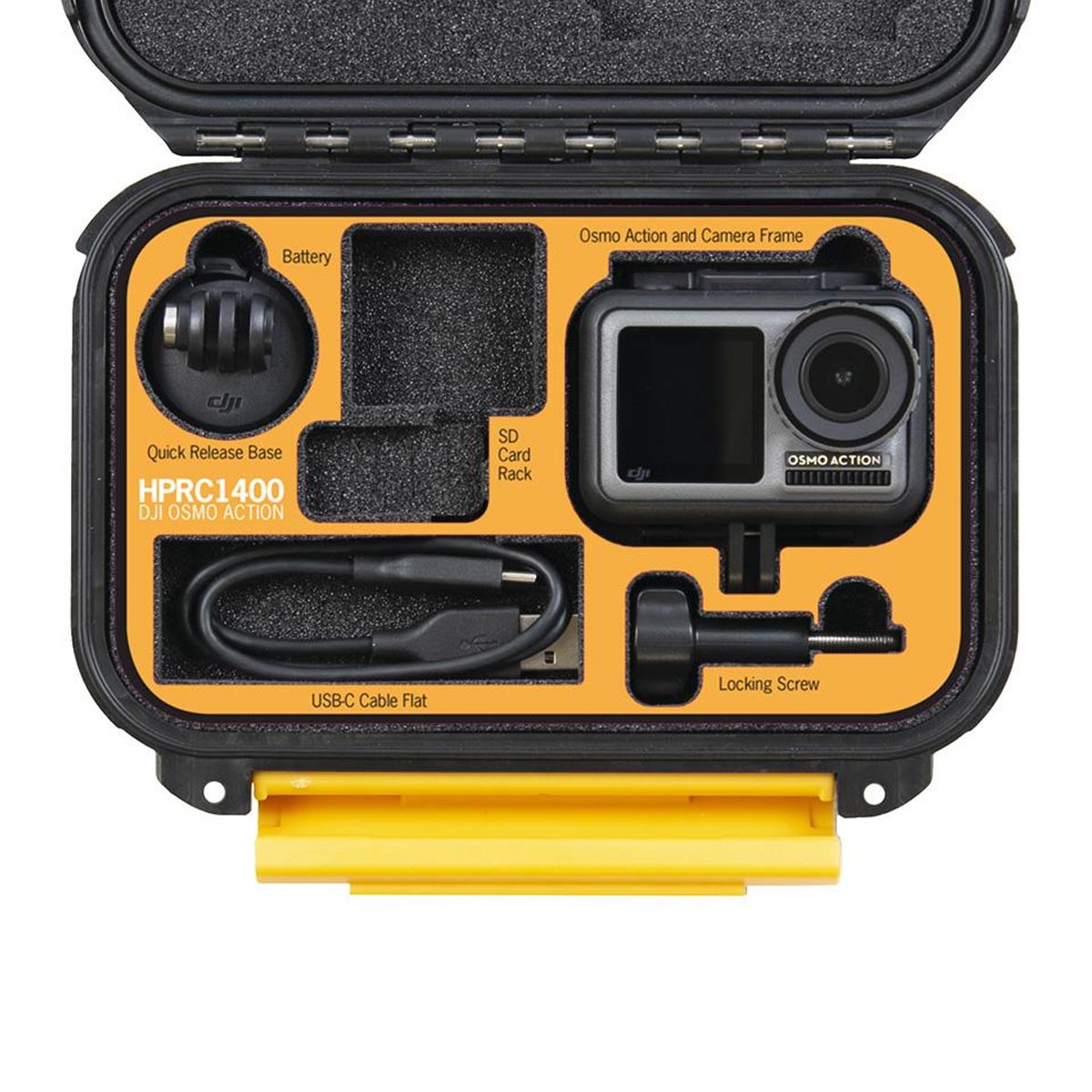 OSMACT-1400-01 3