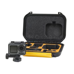 OSMACT-1400-01