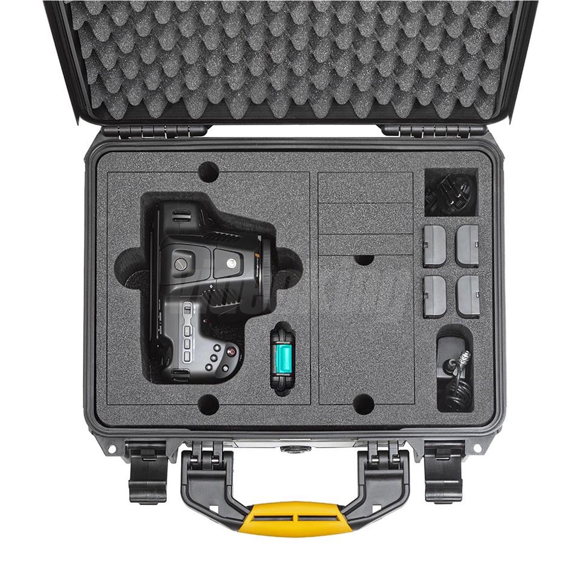PKT6P-2400-01-1