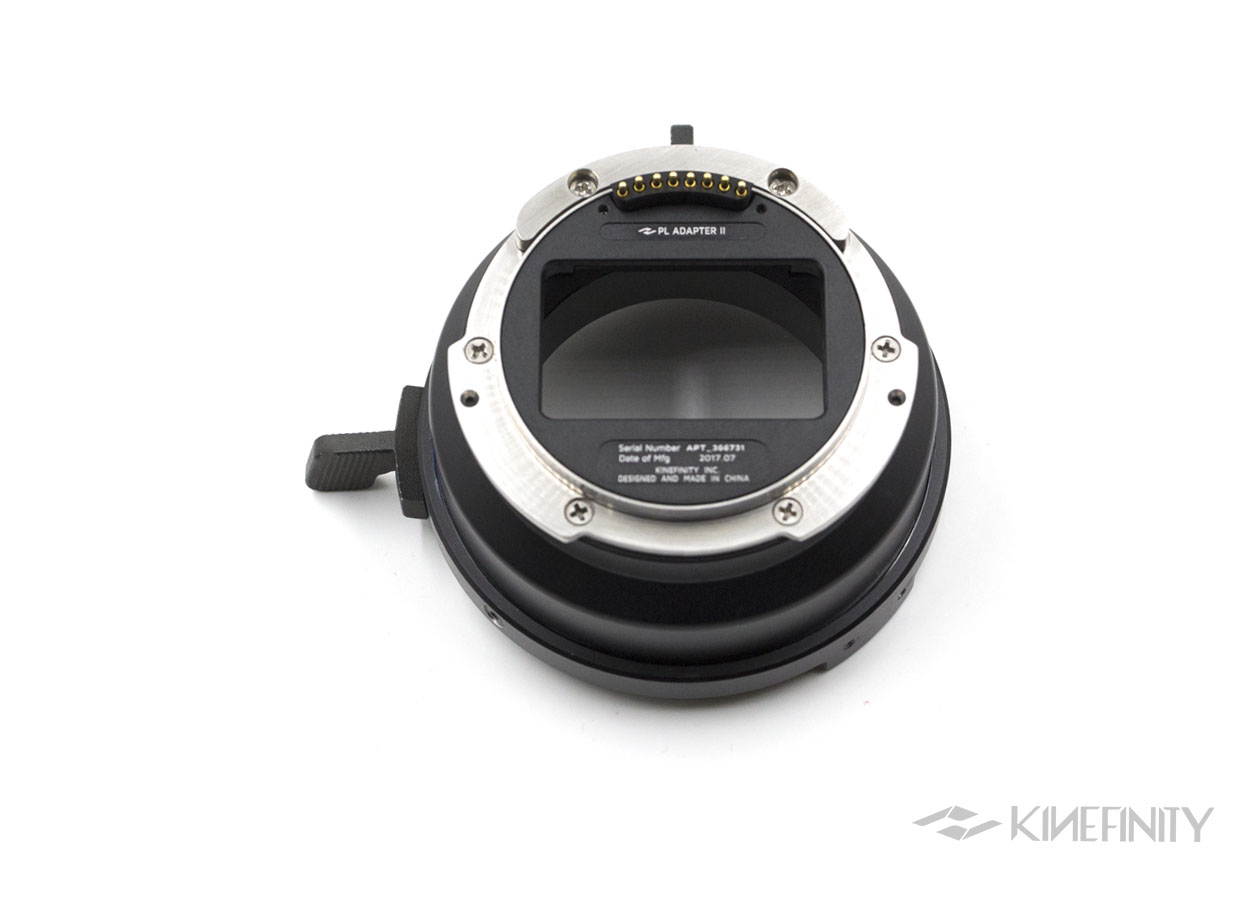 PL-Adapter_6