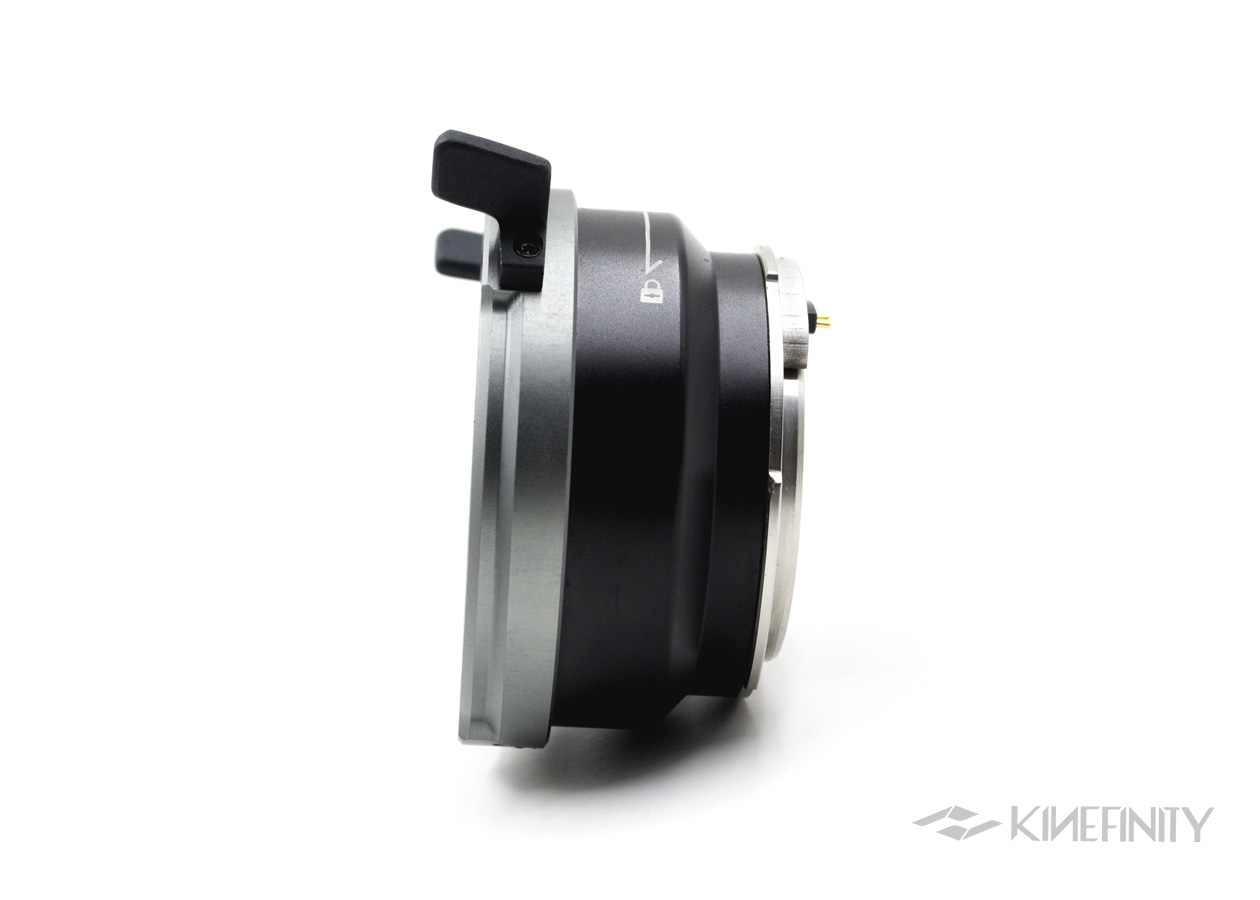 PL-ND-Adapter_1