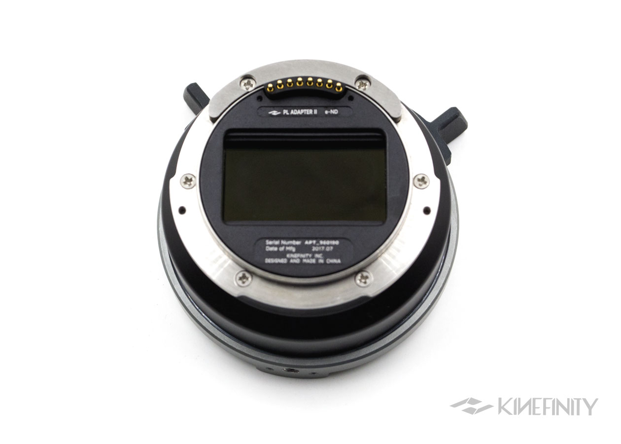 PL-ND-Adapter_2
