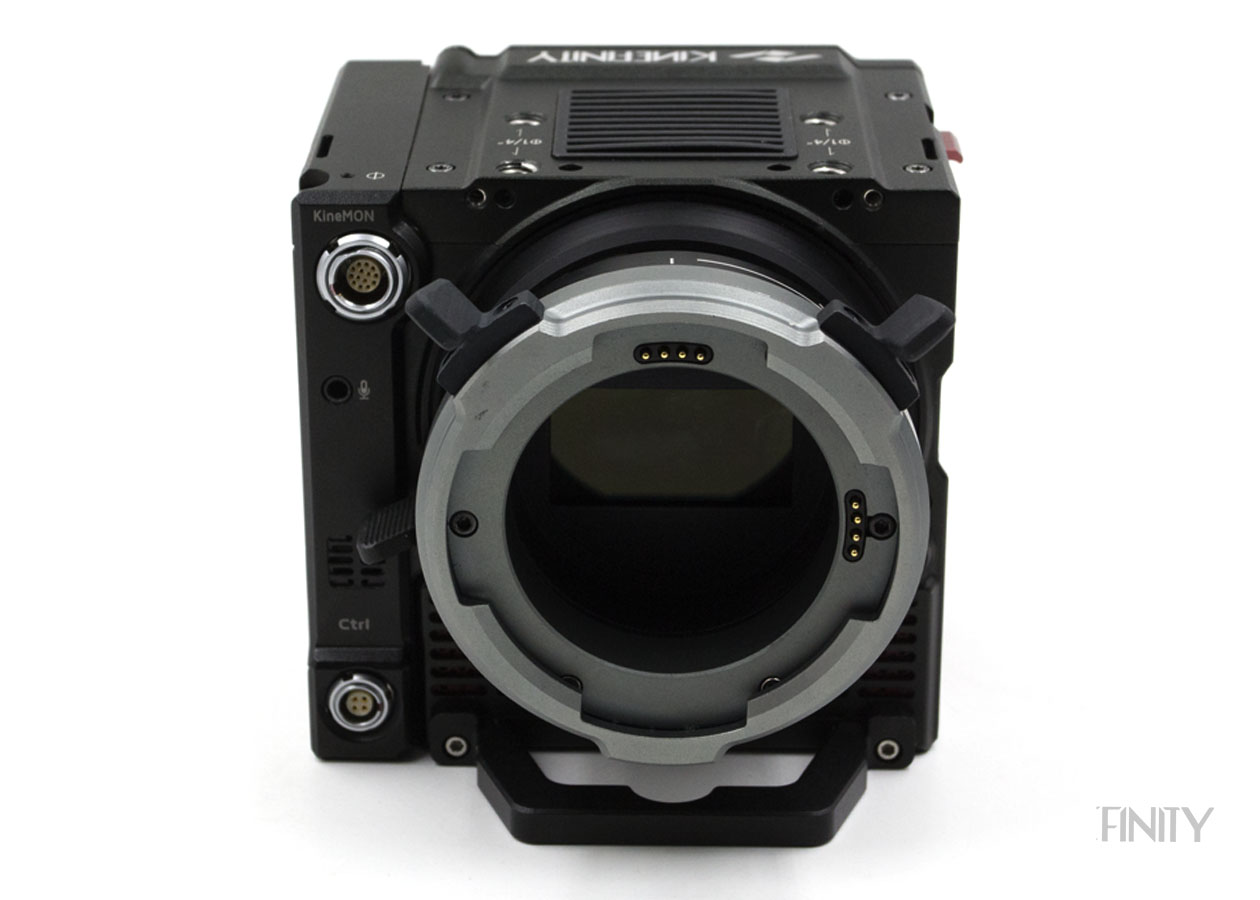PL-ND-Adapter_4