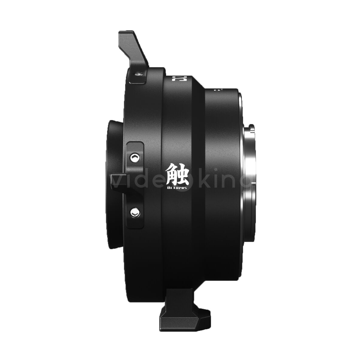 PL-X_1