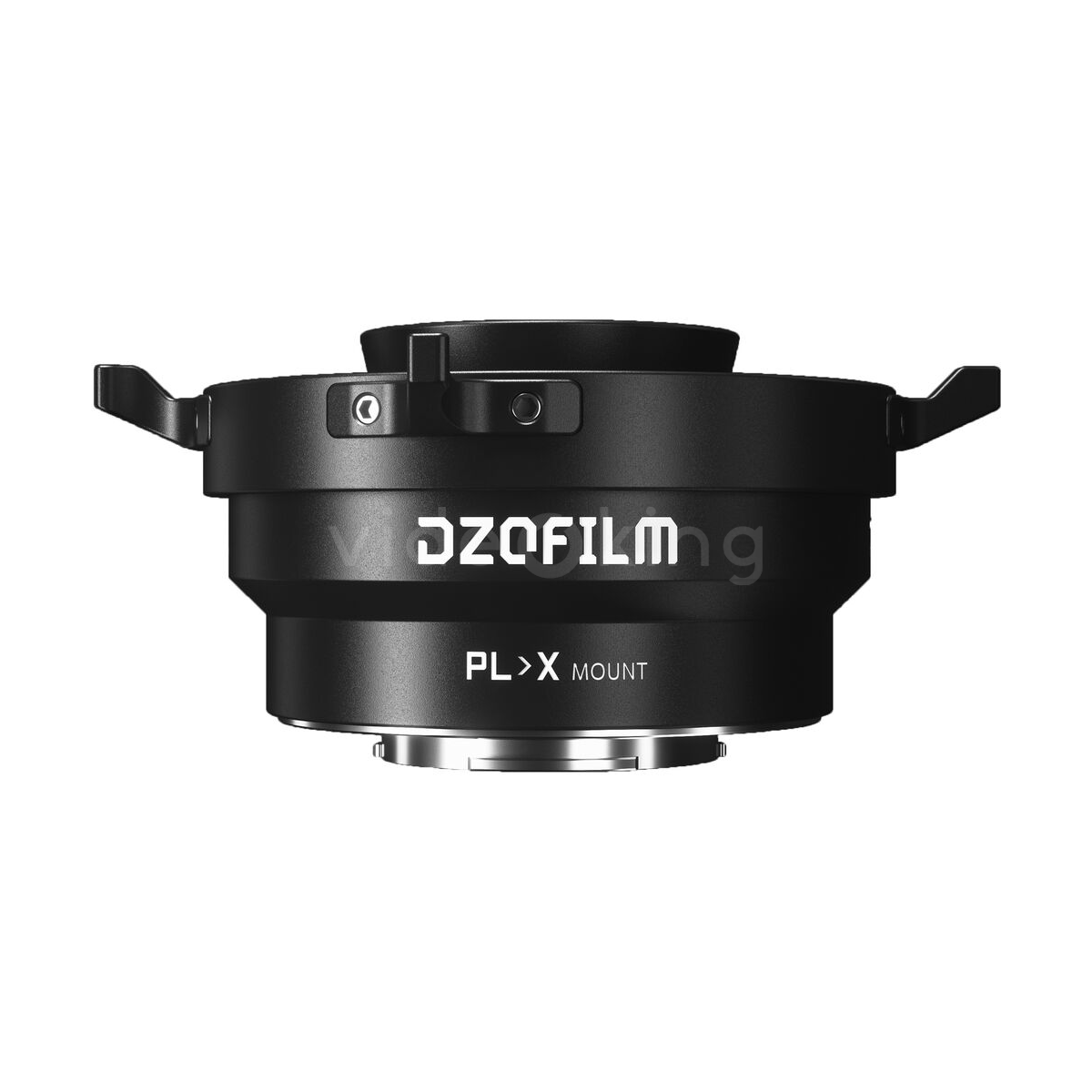 PL-X_3
