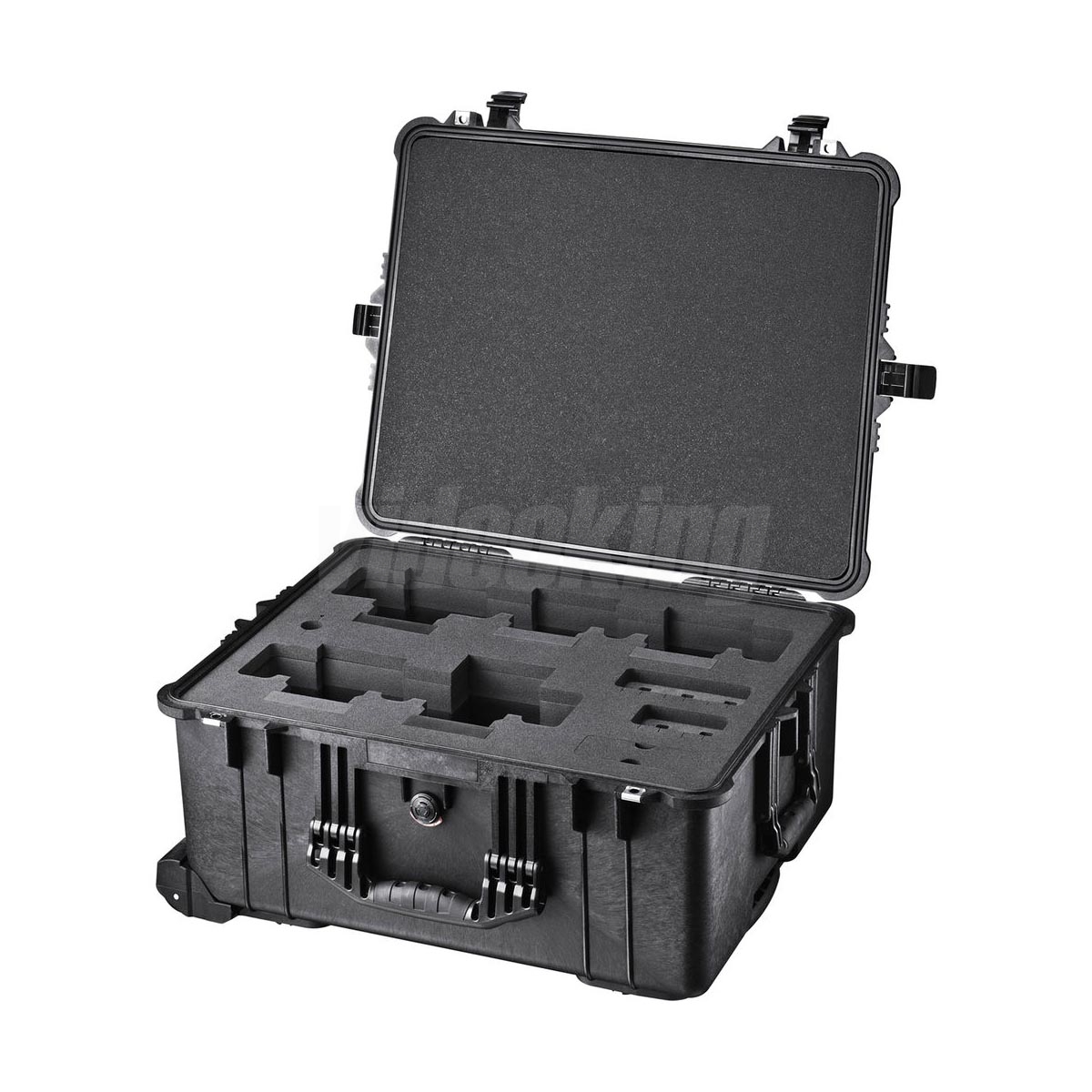 PMC-2