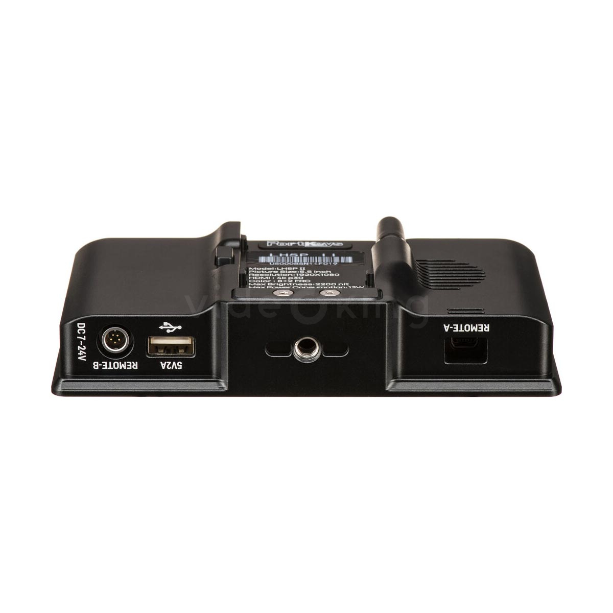 PORTKEYS LH5P II-7